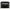 Antigravity Batteries Antigravity H5/Group 47 Lithium Car Battery w/Re-Start AG-H5-24-RS