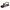 Big Gun ALL Redline RIOT EVO U Series Full System Exhaust 12-8502