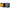 SPYDER xTune Hummer H3 06-10 / Hummer H3T 09-10 Passenger Side Headlight -OEM Right HD-JH-HUMH306-OE-R 9035418