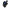 aFe 20-22 Ford F-250/F-350 V8-3.7L Magnum FORCE Stage-2 Intake System