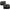 Spyder 05-07 Ford F250/350/450 Super Duty Projector LED Black PRO-YD-FS05V2PL-BK 5087911