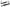 SPL Part GT350 Mustang Front Lower Control Arms