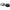 Arrowhead Suzuki CDI Module 160-02055