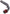 AEM Induction AEM 02-05 Acura RSX Base V2 Intake 24-6105C