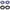 All Balls Racing Wheel Bearing Kit 25-1093