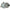 Arrowhead 06-07 Polaris Outlaw 500 Starter Motor 410-54075