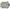 Arrowhead Kymco 12V 9T Str 410-58055