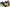 Fly Racing Elite Visor Rockstar 73-3286