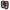Spyder Chevy Silverado 1500 99-02 Euro Tail Lights G2 Version Chrm ALT-YD-CS99-G2-C 5002020