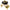 Yukon Gear 1993+ Ford F-250/F-350 10.25in & 10.50in Long Spline 1410 Yoke (U-Bolt Style)