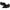SPYDER xTune 14-18 Chevy Impala (Excl Limited) DRL Halogen Proj Headlights - Blk Smk (PRO-JH-CIM15-LB-BSM) 9042881