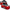 SPYDER BMW E39 5-Series 97-00 Crystal Tail Lights Red Clear ALT-YD-BE3997-RC 5000705