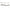 Carli 14-23 Ram 2500/3500 4x4 Wiy Builder Axle Truss CS-AAMTRUSS-14