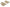 3D MAXpider 2013-2020 Dodge/Jeep Grand Cherokee/Durango Kagu 1st Row Floormat - Tan L1DG01311502