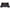 All Balls Racing 2020 Polaris RZR Turbo Pro XP Front Hub 58-1013