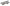 COMP Cams Camshaft Kit FF XE284H-10 SK34-250-4