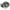 Banks Power 94-97 Ford 7.3L Turbine Housing Kit