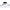 Mishimoto 11-19 Ford 6.7L Powerstroke Performance Oil Cooler Kit - Black