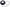 Acerbis Dry Brake Plastic Adapter - Black 2160160001