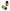 Air Lift Straight Female - 1/8in FNPT x 1/4in PTC For 1/8in MNPT Leader Lines SMC# KV2F11-34 21994