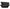AlphaRex 15-17 Ford Mustang NOVA LED Proj Headlights Alpha Black w/Activ Light/Seq Signal/Switch DRL 880261