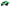 Acerbis Rad Shr Kx250F 13-13 Grn/Blk 2314161089
