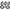 All Balls Racing Wheel Bearing Kit 25-1250