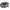 Arrowhead Polaris 12V Reg/Rect 230-22103