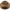 Arrowhead Denso 8T CCW Drive 220-52062