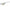 Whiteline Rear Sway bar