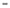 3D MAXpider 2014-2014 Subaru Legacy Black Sun Shades - Rear Window S1SB0045