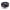 BLOX Racing LS VTEC Kit Oil Adapter Block BXPT-00500-ADAP