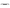Akrapovic 16-17 BMW M2 (F87) / 2018+ BMW M2 Competition/M2 CS (F87N) Rear Carbon Fiber Diffuser - Ma DI-BM/CA/3/M