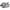 Arrowhead Denso 12V 9T Str 410-52223
