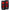 Anzo 1982-1994 Chevrolet S-10 Taillights Black
