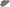 3D MAXpider 2011-2019 Infiniti Q70/M37 Kagu Cargo Liner - Gray M1IN0051301