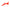 Acerbis 20-23 Beta RR Rear Fender Cowling - Red 2936340004