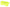 Perrin [22-25 WRX] Pulley Cover - Neon Yellow | PSP-ENG-153NY