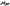 Answer Ar1 V2 Bold Visor Whtblk Yth 447786