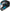 Exo-R430 Full-Face Helmet Paradox Light Blue 2x