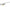 Whiteline Rear Sway bar