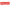 Perrin [22-25 WRX] Pulley Cover | Short Version - Works w/AOS System - Red | PSP-ENG-154RD