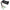 Arrowhead Polaris CDI Module 160-02122