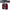 ANZO 15-21 GMC Canyon LED Taillights w/ Light Bar Black Housing Clear Lens 311405