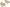 3D MAXpider 2019-2020 Lexus UX Kagu 1st Row Floormat - Tan L1LX06611502