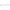 BLOX Racing Rear Sway Bar - 2002-2007 Subaru Impreza WRX (22mm) BXSS-10102-R