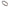 COMP Cams High Energy Timing Chain Pont 3312CPG