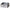 Banks Power 98-2007 Dodge 5.9L Heater Delete Kit