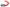 Perrin [22-24 BRZ/GR86] Cold Air Intake - Red | PSP-INT-335RD