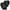 AlphaRex 10-21 Toyota 4Runner LUXX LED Taillights Blk w/Activ Light/Seq Signal 690040